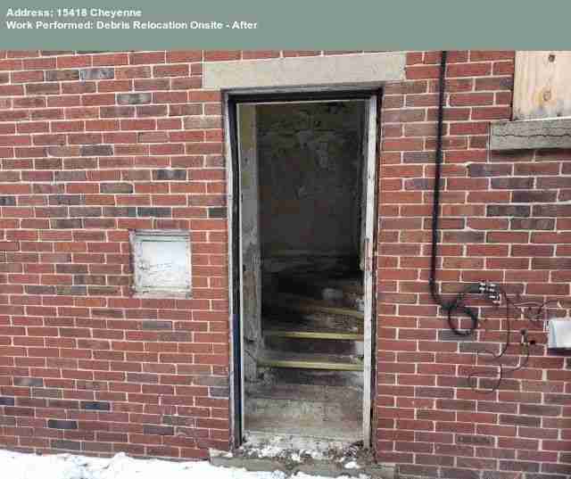 Testing again(45).jpg